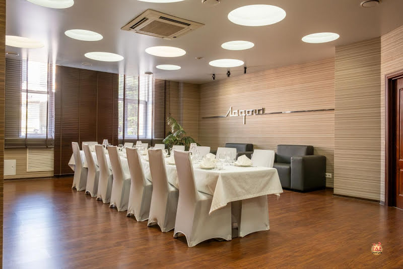 Ладога фотография №14