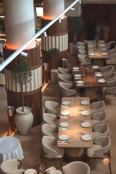 Zea фотография №8