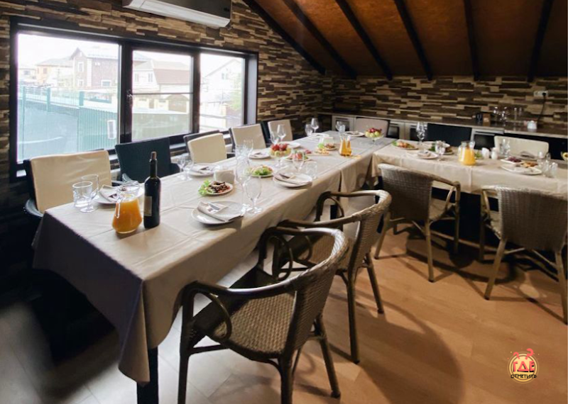 Rossvik фотография №19