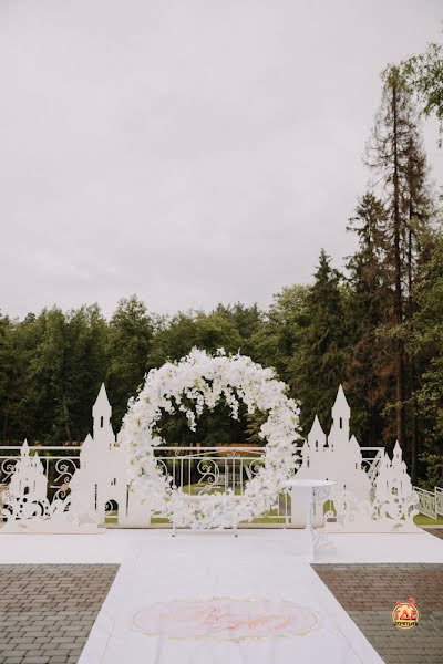 Мирный фотография №13