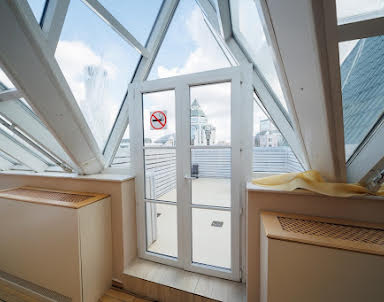  ресторан Rosso Riva