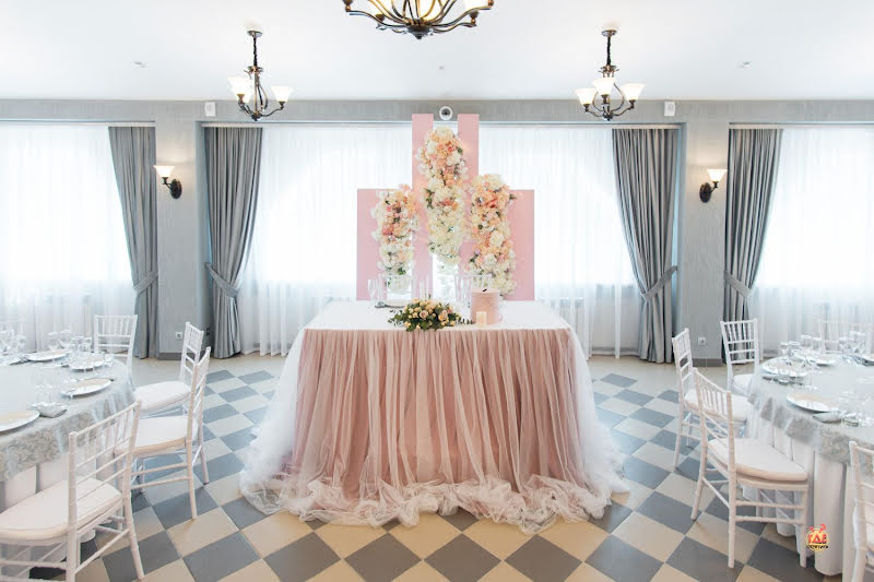 Командор фотография №6