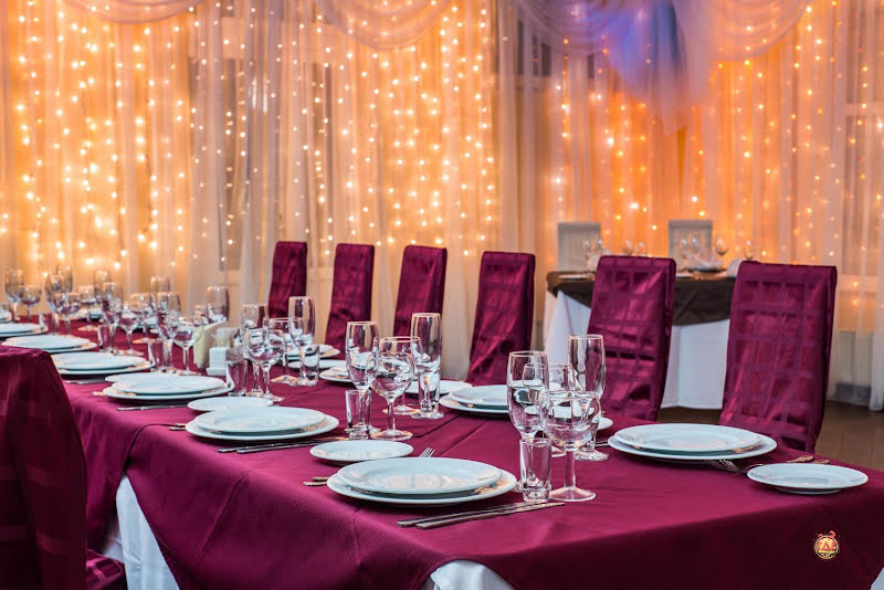 К-Визит фотография №3