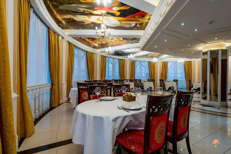 Смирновъ фотография №11