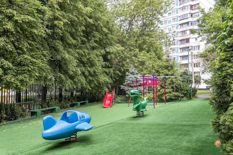 Беседки в «Парадайз» фотография №9