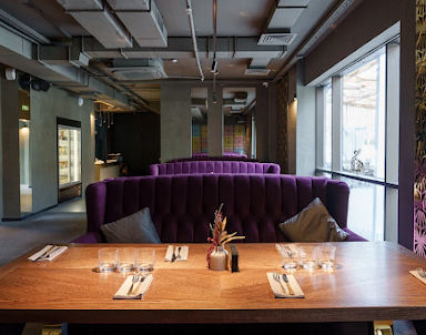 Свадьба в Дуслык