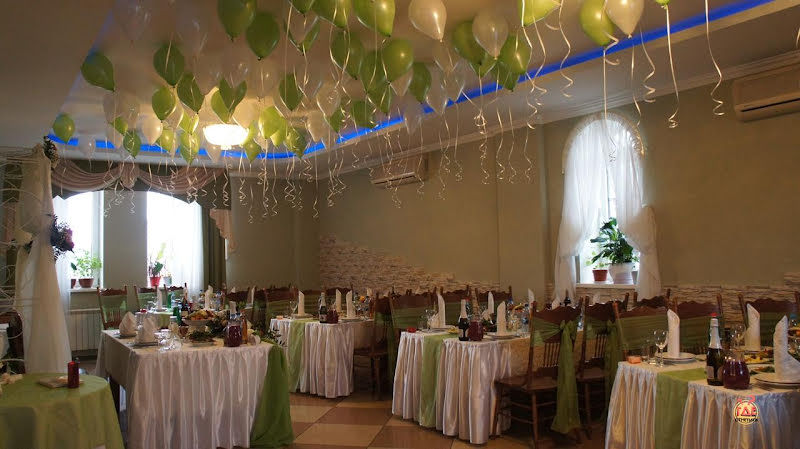 Усадьба в Юрлово фотография №17