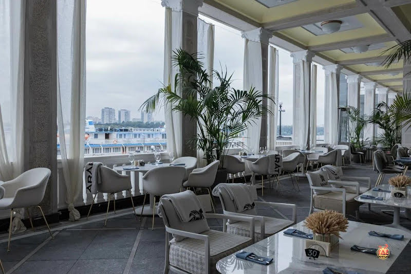 Волга-Волга фотография №16