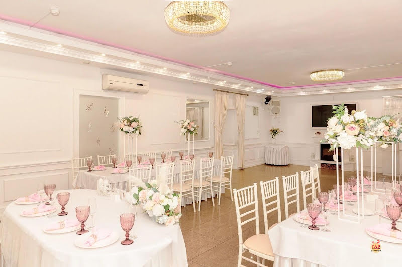 Корсаков фотография №5