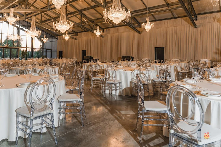 Grand «Лесной» в «Гребнево» фотография №5