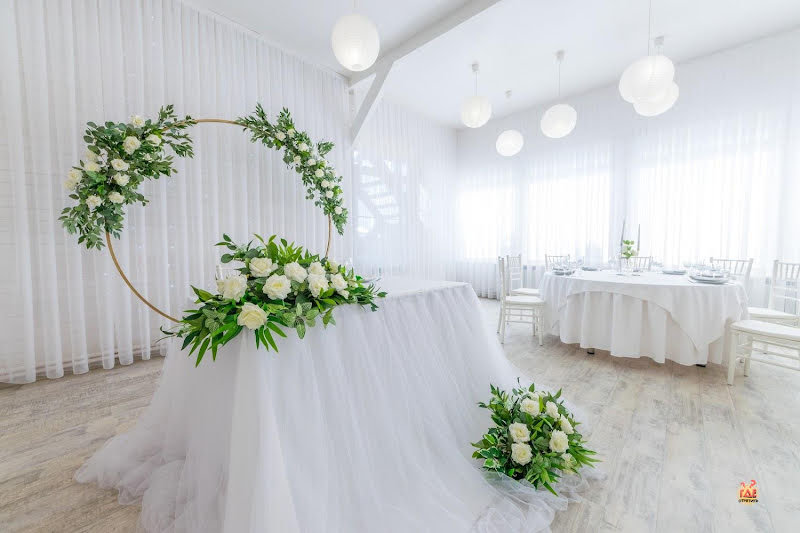 Кривцово фотография №3