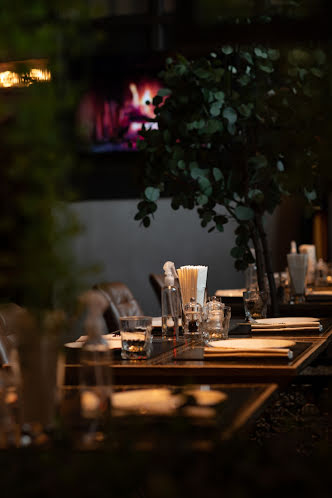 Ресторан «Корова» в «Корова» фотография №13