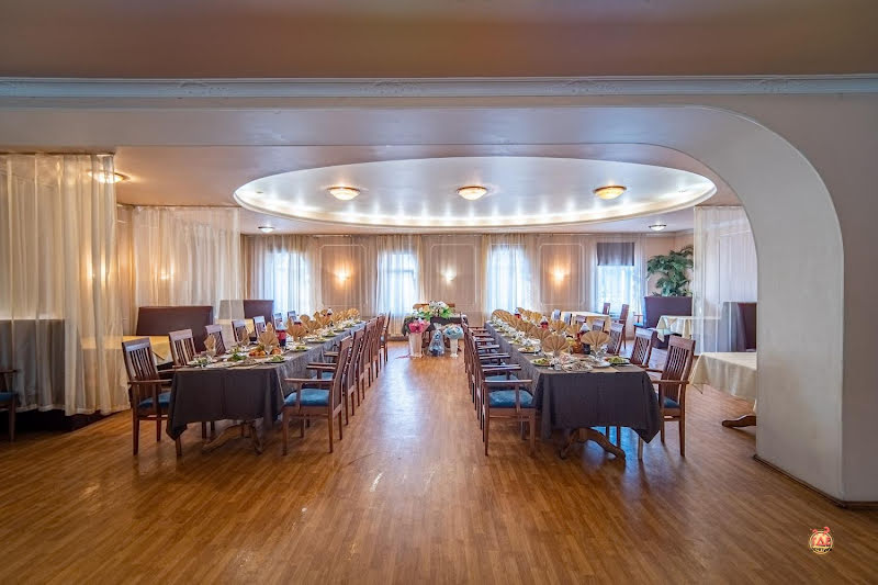 Победа фотография №3