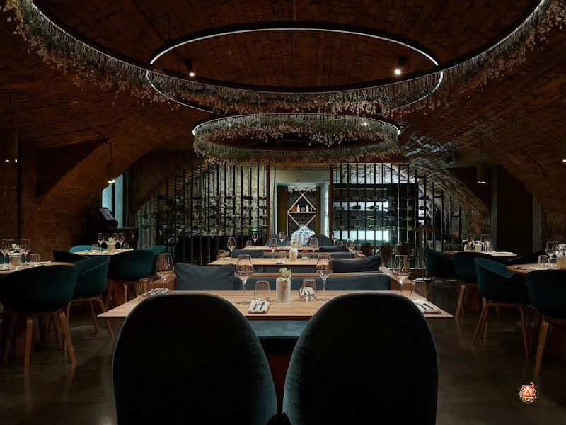 0.75 please фотография №1