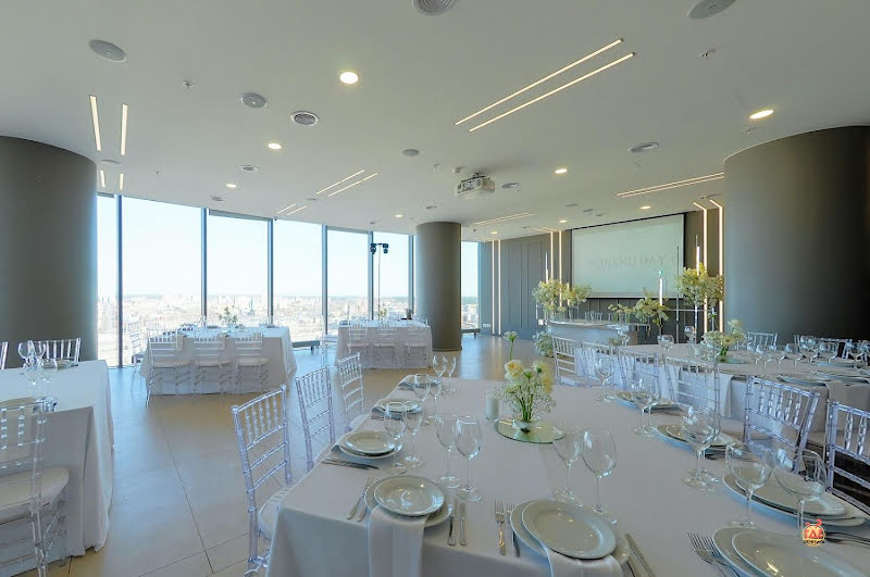 Влади фотография №1