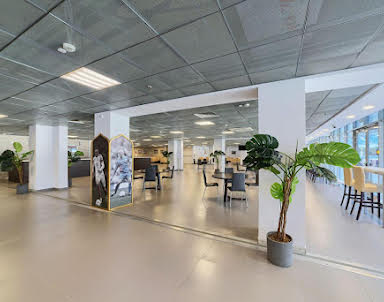  ресторан Волгоград Арена