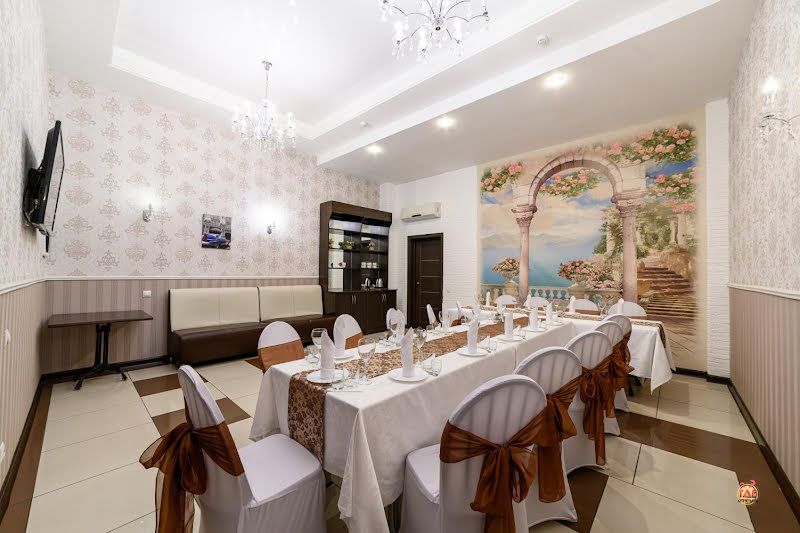 Ионесси фотография №15