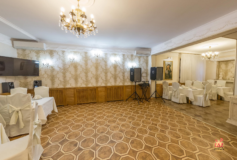 Реутов фотография №7