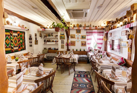 Зал на 20 человек в Зал на 20 человек