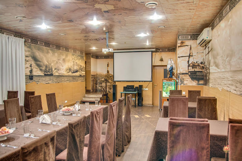 Флагман фотография №3