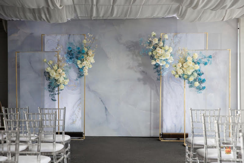 Monet фотография №9