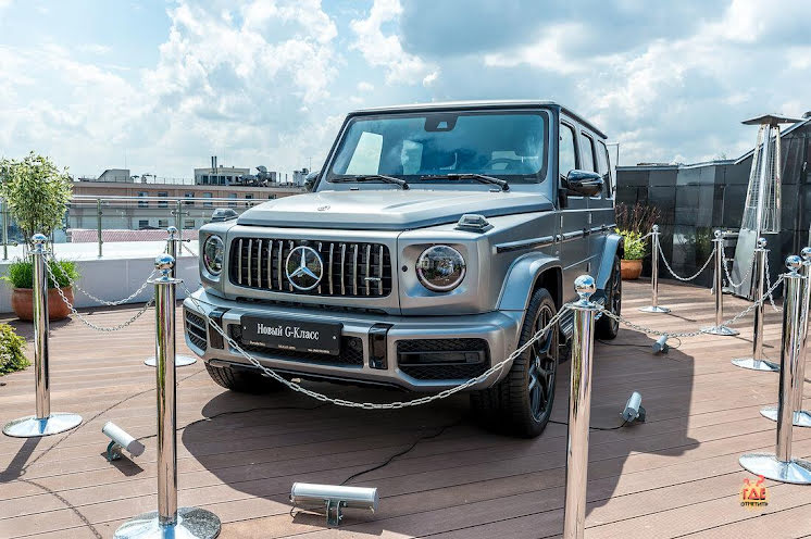 Основной зал  в «VASILCHUKÍ Chaihona №1» фотография №12