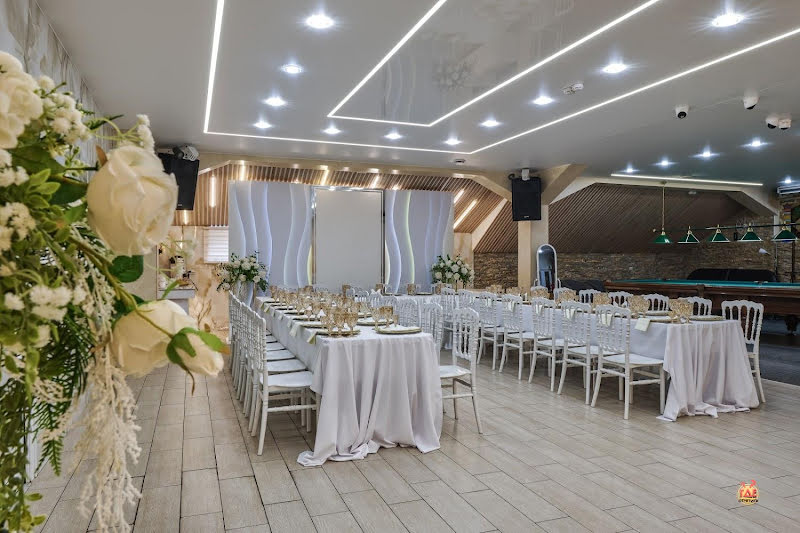 Лавр фотография №13