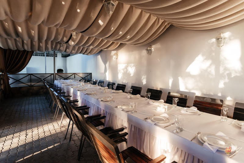 Нобель фотография №19