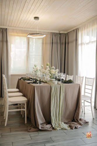 Вилла  в «Пасторское озеро» фотография №12