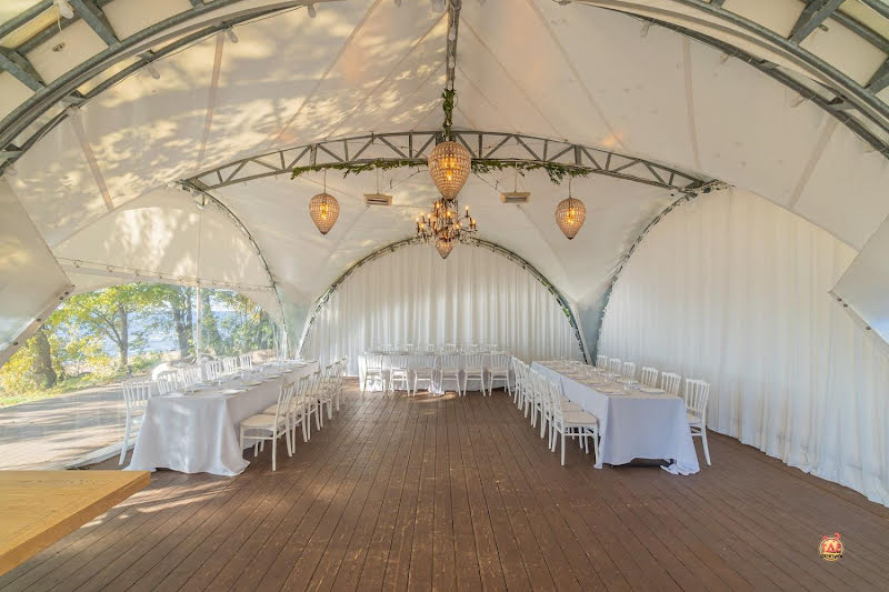 Villa Verde фотография №10