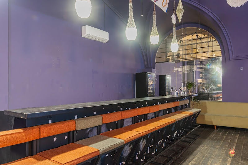 Лендок фотография №1