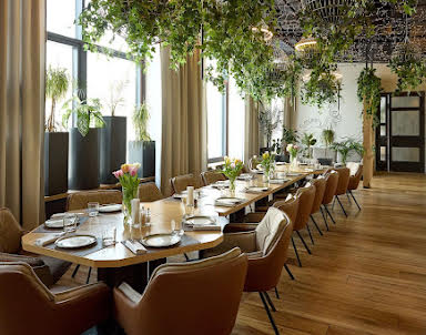 Выпускной в Корова