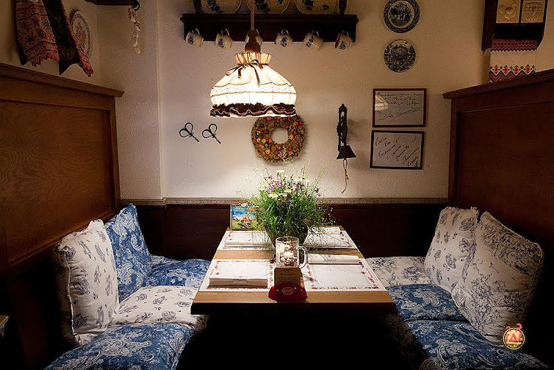 Будвар фотография №4