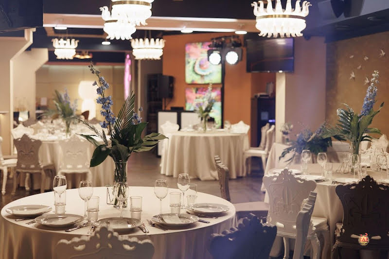 Dieci фотография №16