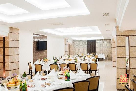 Кариночка фотография №18