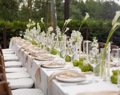  ресторан Sun&Voda