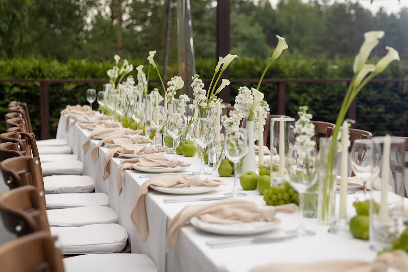 Sun&Voda фотография №6