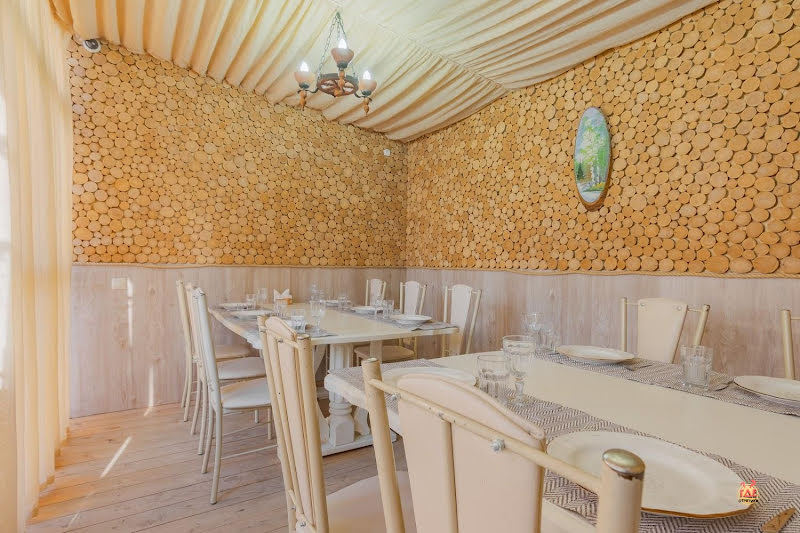 Puri фотография №16