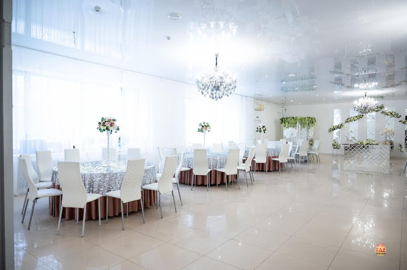 Венеция. Diamond фотография №3