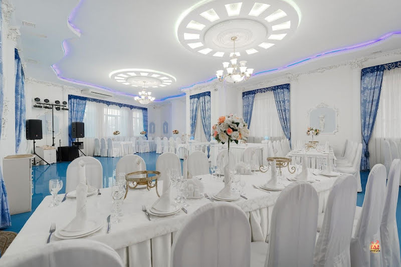 Особенное фотография №11