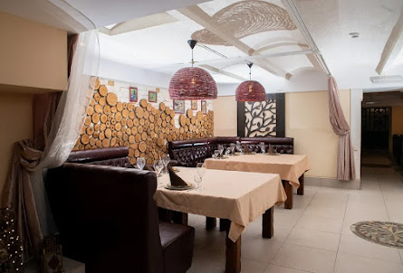 Зал на 20 человек в Зал на 20 человек