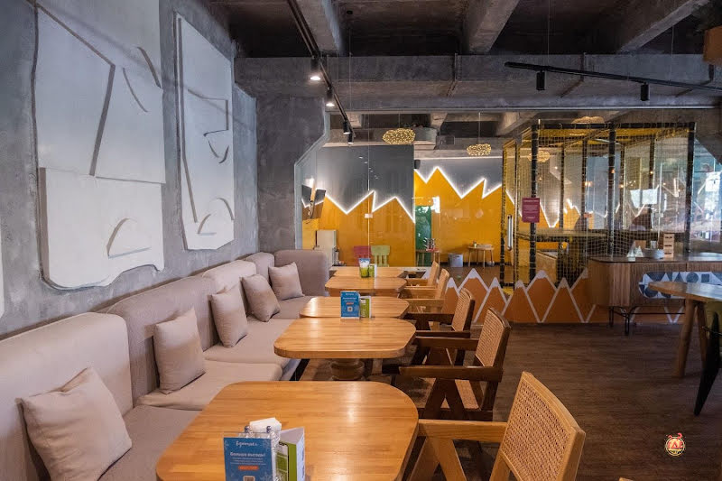 Русико фотография № 1