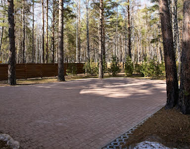  ресторан Ресторан Лесной