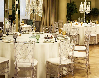  ресторан Долина 5165