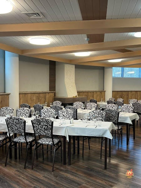 Сапфир фотография №15