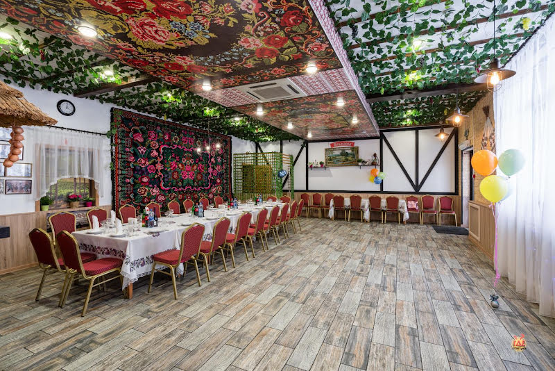 Basarabia фотография №13