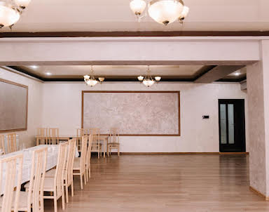  ресторан Дива