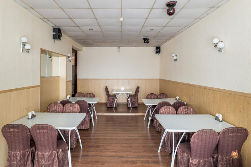 В кругу друзей фотография №8