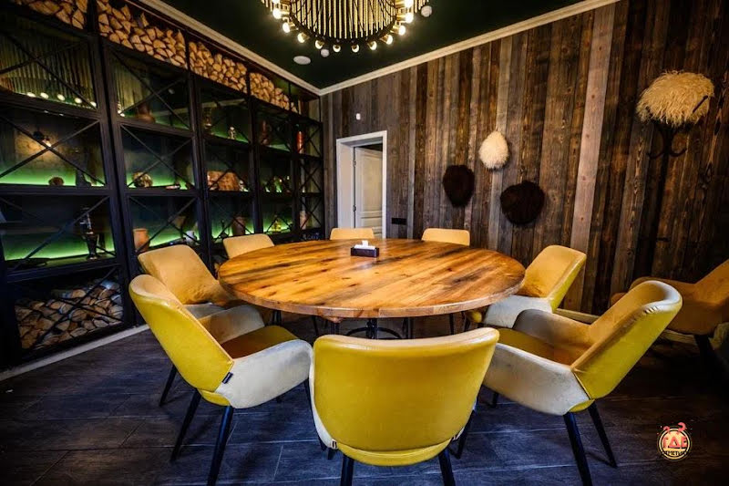 Сололаки фотография №13