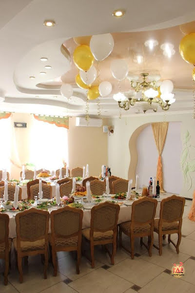 Бригантина фотография №12